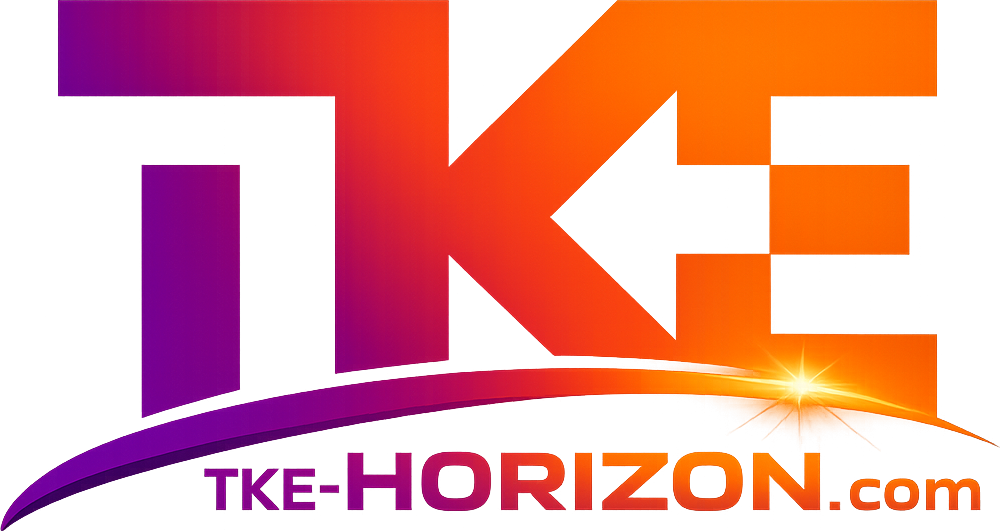 TKE Horizon